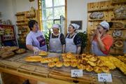 Xinjiang attracts over 355 billion yuan of investment in H1 