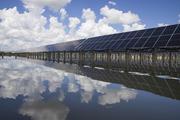 Overseas investors find sweet spots in China's green transition