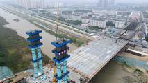 China's fixed-asset investment expands 6.1 pct in H1