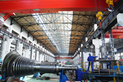 China's economy expected to improve amid supportive policies in H2: report