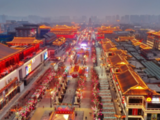Economic Watch: China makes efforts to sustain economic recovery in H2
