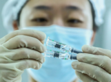 Across China: Italian researcher promotes China-Italy medical cooperation