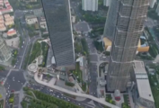 China's financial sector GDP up 5.9 pct in Q2