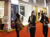 China's advertisement industry logs robust growth in 2021
