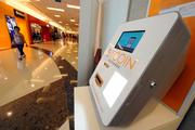 China intensifies crackdown on cryptocurrency hype, speculation