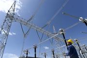 China's State Grid to construct 22-bln-USD UHV projects in H2