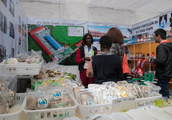 Roundup: Chinese enterprises woe customers at Zambia's premier agriculture show