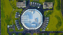 China Focus: China achieves initial success in new infrastructure construction