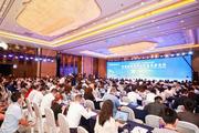 China accelerates new energy vehicle development with more support policies
