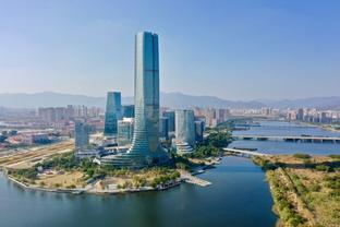 BRICS Industrial Innovation Contest final kicks off in Xiamen