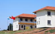 (Hello Africa) Uganda-China ties touch lives in education sector