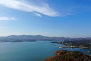 China Focus: China's decade-long efforts on water safety, conservancy 