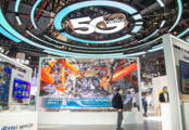 China's telecom sector posts stable growth in Jan-Aug