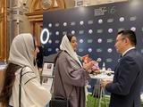 Xinhua becomes official media partner of Saudi Arabia's Future Investment Initiative conference