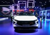 Ford, GM report mixed sales in China in third quarter