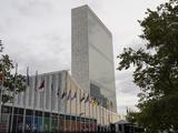 China calls on UN to prioritize financial resources for development