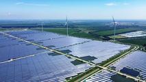 China's power use up 3.8 pct in first 10 months