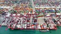 World-class Ports Evaluation Indicators (WPEI) (2022) launched in Beijing