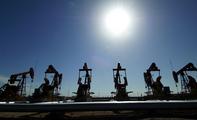 China's crude oil imports up 12.4 pct in first seven months