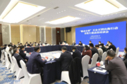 Entrepreneurs encouraged to go global amid China's optimized COVID-19 response