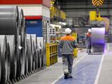 German industry: Germany must become faster and better