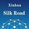 SilkRoad