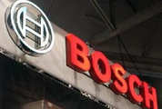 Interview: Bosch says to expand investment in China's resilient, innovative market