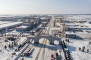 China's northernmost province sees robust trade growth in Jan-Feb