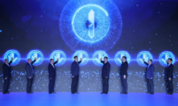 2023 World Brand Moganshan Summit announced to be held in E. China's Deqing County at release conference