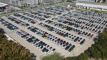China's passenger vehicle sales up 26.4 pct in May