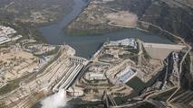 China injects new impetus to South-South cooperation