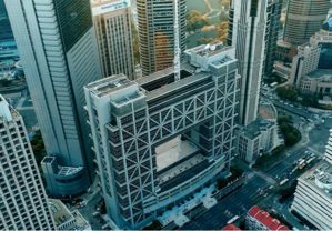 Lock-up shares worth 55.6 bln yuan to become tradable in China