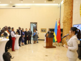 80 Rwandan students get Chinese scholarships to pursue studies in China 