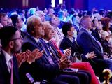 German hidden champions seek collaborative development in Chinese market