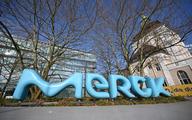 German science and tech giant Merck confirms full-year guidance