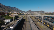 South Africa's railways steadily chug into the AI era  