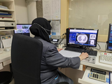 A new clinical assistant: SenseCare® system deployed in Singapore  