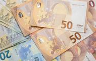 Germany's start-ups finding it harder to source financing