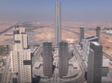Egypt-China cooperation under BRI "win-win model" for shared growth: former Egyptian PM