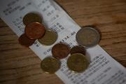 Germany's August inflation under 2% mark ahead of key ECB meeting