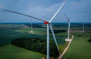 Nordex bags wind turbine orders from Türkiye's Akfen Renewable