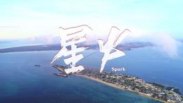 【Belt and Road Live】Spark