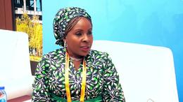 Lagos Chamber of Commerce and Industry works with GATIS to help SMEs integrate into global ecosystem