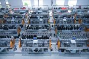 Update: China's manufacturing sector sustains recovery momentum with rising expectations