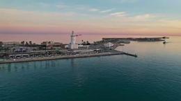 China's leading arbitration body inaugurates 1st overseas branch