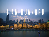Shanghai's Huangpu District releases new promotional video