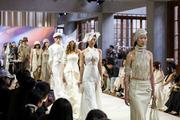 "FIRST in Shanghai" program puts Jing'an at forefront of new launches