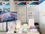 Jing'an-based companies win awards at innovation expo in Geneva