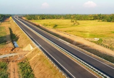 丝路百科 | 你了解斯里兰卡南部高速公路延长线吗？