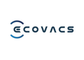 Ecovacs Robotics (603486.SH) inks agreement with U.S. iRobot Corporation